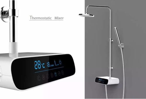 家電也拼 顏值 極具人性化的廚衛電器產品外觀設計將提高你的生活品質......