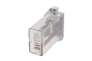 dx 15a d信號繼電器技術條件及主要性能 上海上繼科技
