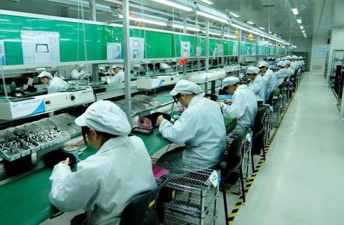 為什么有紋身大多數電子廠不錄用呢