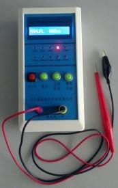 提供 內蒙 遼寧 黑龍江 吉林漏電保護器測試儀 生產廠家 超創電子,提供 內蒙 遼寧 黑龍江 吉林漏電保護器測試儀 生產廠家 超創電子生產廠家,提供 內蒙 遼寧