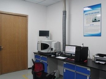 圖 家電電器產品安全檢測ce認證流程 深圳展覽展會