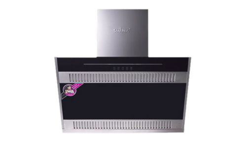 帥太電器 吸油煙機 so88