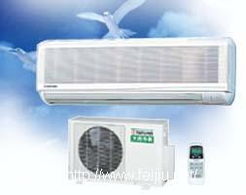 山東空調求購 長期回收各種中央空調 山東廢電子電器價格,圖片,拍賣 山東廢電子電器 feijiu網
