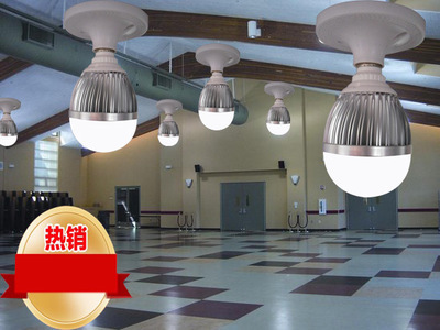 高端產品-中端價格、晶騰LED節能球泡、質保3年 - 高端產品-中端價格、晶騰LED節能球泡、質保3年廠家 - 高端產品-中端價格、晶騰LED節能球泡、質保3年價格 - 新羅區永騰照明電器經營部 - 
