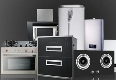 智能廚房電器排名丨2018品牌大全