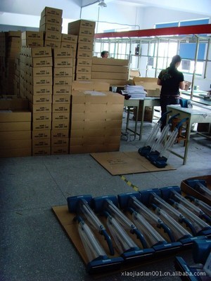 專業工廠為您服務-注塑類產品的加工(制造)(圖)圖片,專業工廠為您服務-注塑類產品的加工(制造)(圖)圖片大全,寧波美晟電器-