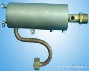 碳纖維電加熱管報價 廠家