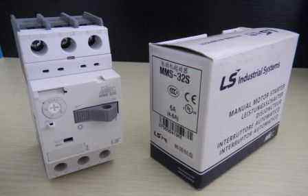 蒙城正泰電器 型號齊全