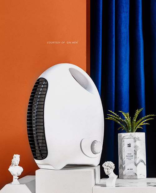 小電器 集