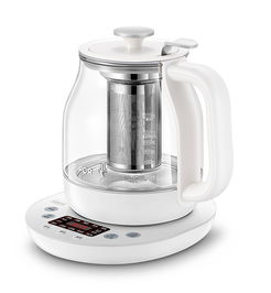 電器修圖作品