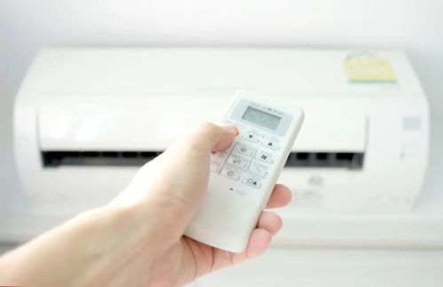 格力電器18億買 老故事