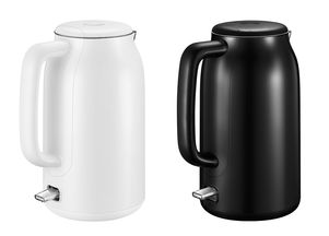 電器修圖作品
