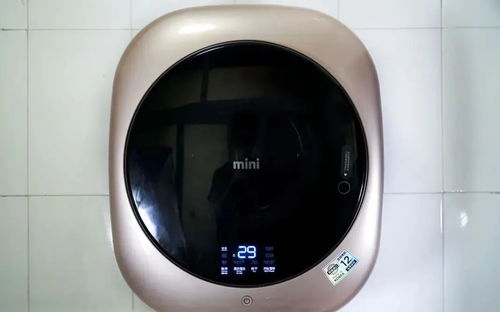 跌下神壇 的5種家用電器,正在悄然淘汰,時代趨勢誰也躲不過