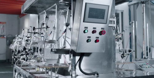 外磨產品力內煉數字化 小熊電器穿越行業 倦怠期