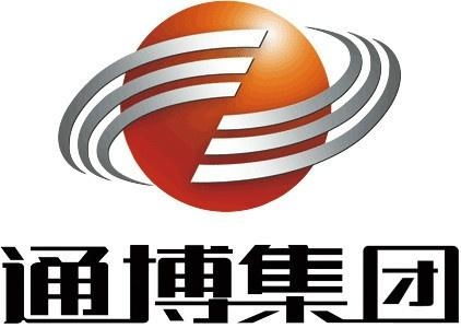 丹東通博電器 集團 
