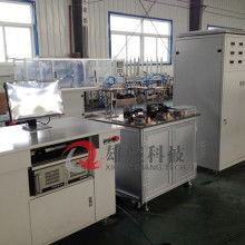 電動窗電機價格 電動窗電機公司 圖片 視頻