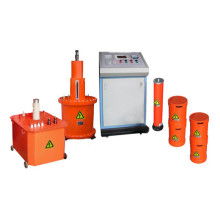 電器變頻產品價格 電器變頻產品公司 圖片 視頻