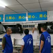 東莞玻璃清洗價格 東莞玻璃清洗公司 圖片 視頻