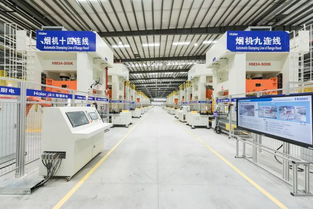 海爾家裝季 成套廚電解決方案讓廚房告別 東拼西湊