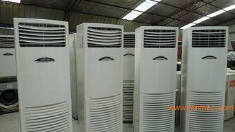 豐河機電 好的大型中央空調(diào)維護服務(wù)提供商 延安大型中央空調(diào)維護,豐河機電 好的大型中央空調(diào)維護服務(wù)提供商 延安大型中央空調(diào)維護生產(chǎn)廠家,豐河機電 好的大型中央空調(diào)維護服務(wù)提供商