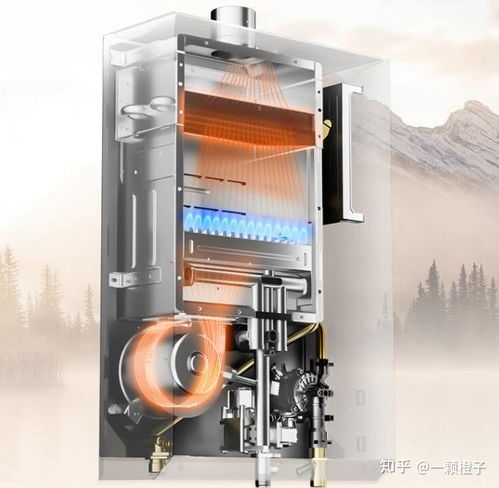 2024年618電器怎么買最有性價比,號稱家電全能王的colmo,今年colmo哪款冰箱 洗碗機 空調 油煙機 燃氣熱水器最值得買 內附618小tips