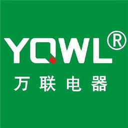 交流真空接觸器黃頁 公司名錄 交流真空接觸器供應(yīng)商 制造商 生產(chǎn)廠家 八方資源網(wǎng)