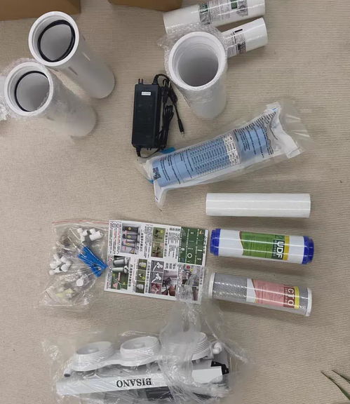 這4種電器, 買得起 不一定 用得起 ,家庭不富裕不建議跟風
