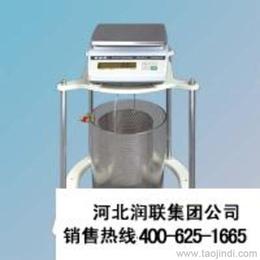 電子天平秤供應(yīng)信息 電子天平秤批發(fā) 電子天平秤價格 找電子天平秤產(chǎn)品上