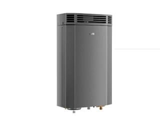 衛(wèi)浴電器行情資訊 衛(wèi)浴電器頻道 家電網(wǎng)