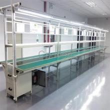 東莞市鵬鎂機械設備廠 供應產品