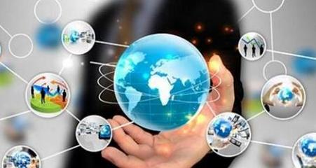 軟件開發未來五大技術趨勢