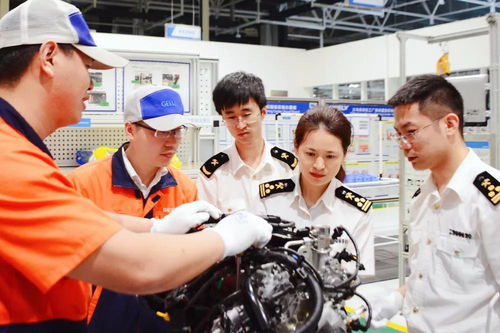 喜事達(dá)說(shuō)關(guān)務(wù) 市場(chǎng)采購(gòu)貿(mào)易解析及海關(guān)新公告解讀——聚焦國(guó)內(nèi)貿(mào)易代理