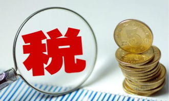 灞橋區優良信息科技公司注冊服務 專業高效，為您的信息技術咨詢事業保駕護航
